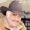 Vicente Fernández volverá a terapia intensiva a causa de una neumonía