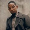 Will Smith revela que ha pensado en quitarse la vida
