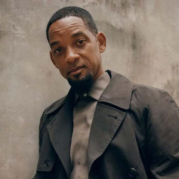 Will Smith revela que ha pensado en quitarse la vida