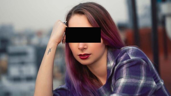 YosStop 'lucha' por mantener su salud mental