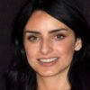 Aislinn Derbez responde si se irá definitivamente de México