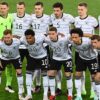 Selección de Alemania se contagia de coronavirus