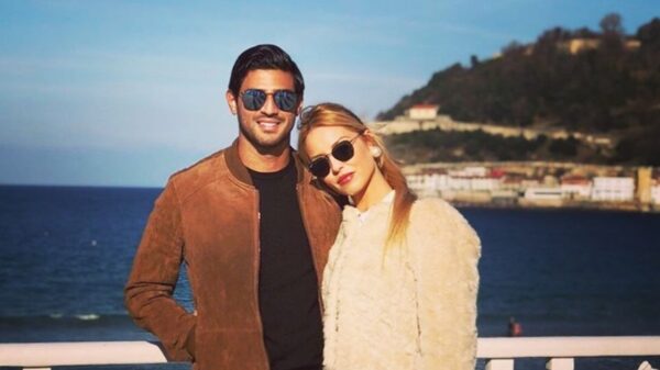 Así es la casa donde vivió Carlos Vela en Cancún