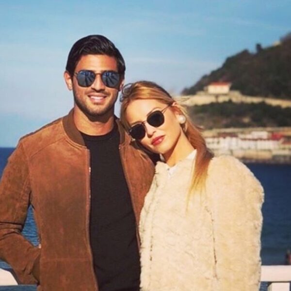 Así es la casa donde vivió Carlos Vela en Cancún