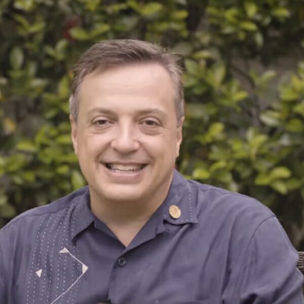 Luis Alegre se mantiene 4 puntos arriba de otros aspirantes a gobernador por Morena.