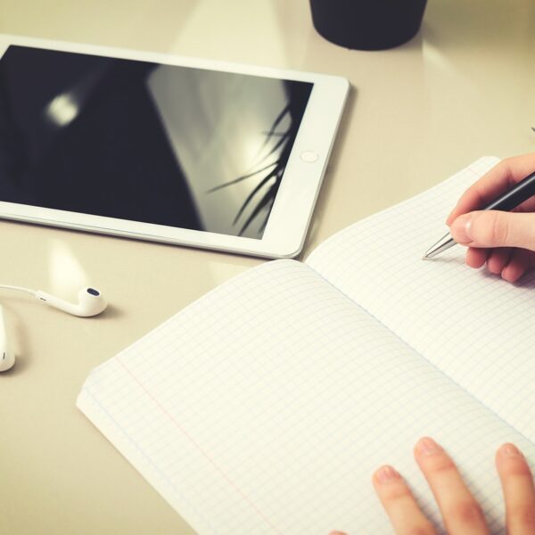 3 estrategias para aumentar las posibilidades de quedarte en la UAM