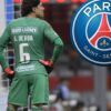 ¿Por qué Memo Ochoa no llegó al PSG?