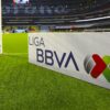Liga MX: Pumas vs América y Rayados vs Atlas (horarios)