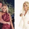 Laura Bozzo revela todo de la supuesta evasión de impuestos y la demanda de Gabriel Soto e Irina Baeva