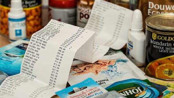 ¿A tu negocio le falta un sistema punto de venta? ¡Conoce el de Aspel!