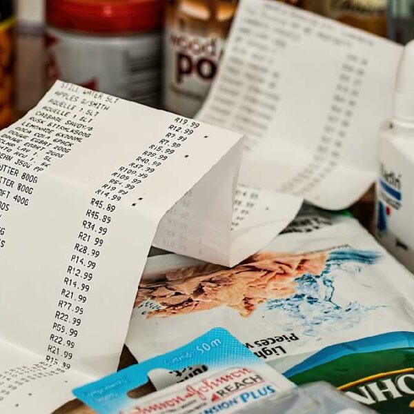 ¿A tu negocio le falta un sistema punto de venta? ¡Conoce el de Aspel!