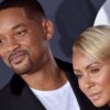 Will Smith sería feliz con un harén, recurrió a las drogas tras duro rechazo de Jada