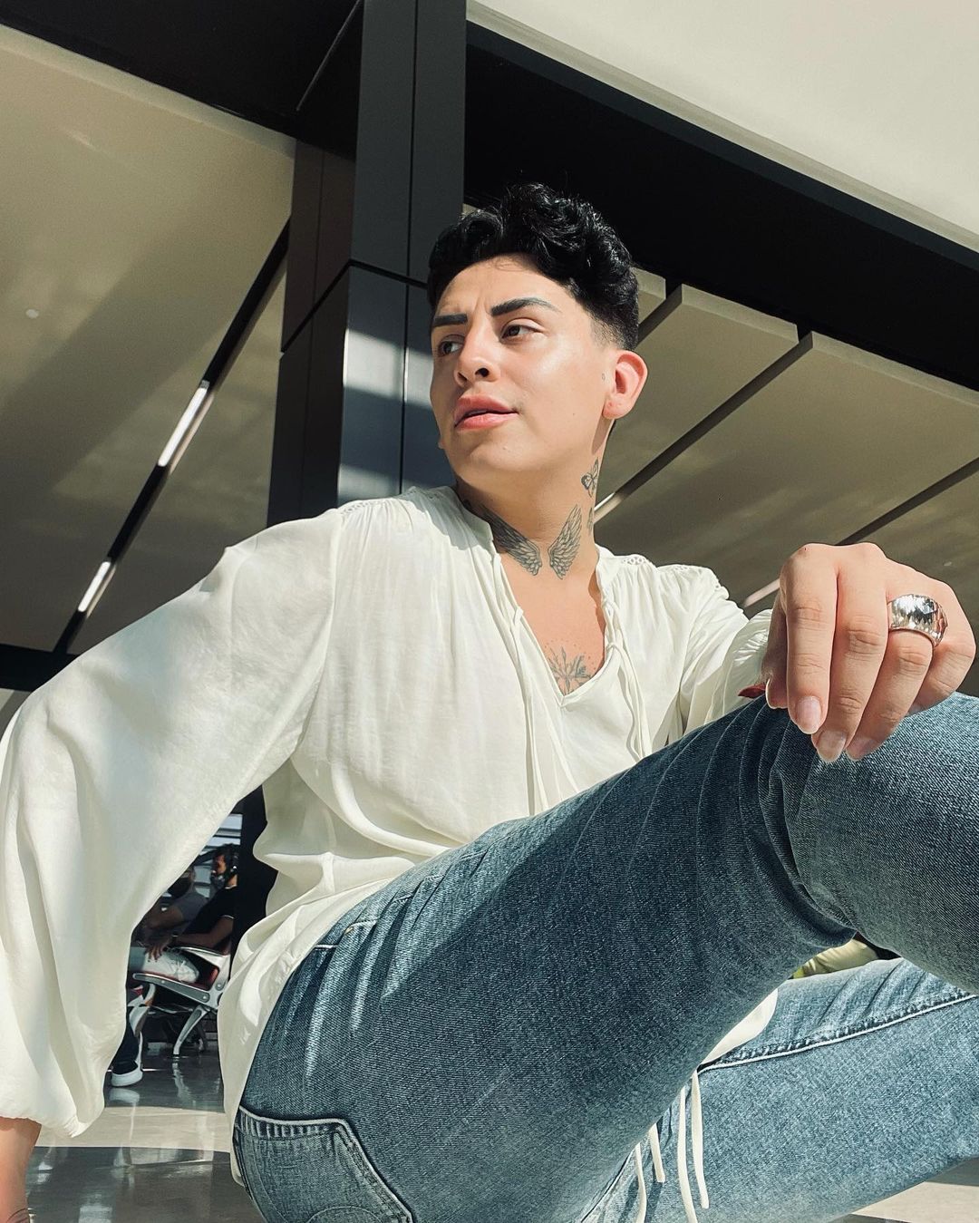 ‘Tal Vez No’ de Kunno se convierte en el video con más dislikes