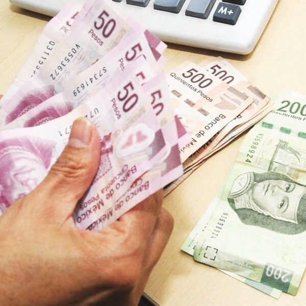 Jefes podrían ser multados por no pagar el aguinaldo; esta es la fecha límite