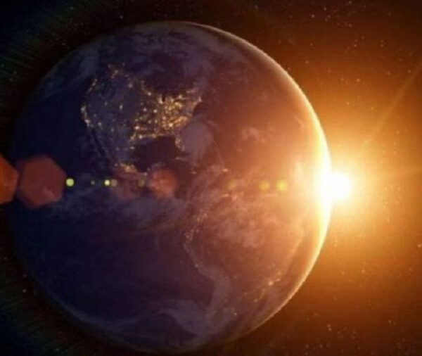 Prepárate para el solsticio de invierno ¿Cuándo es?