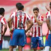 Liga MX: Rayados busca fichar a una "estrella" de Chivas