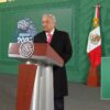 Recuerda AMLO duro golpe en 2004, el caso Bejarano