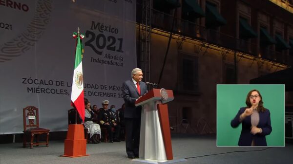 “Ayudar a los pobres, alivia el alma, tranquiliza la conciencia y alegra el corazón”