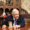 Felicita AMLO a presidenta electa de Honduras; asesora a mandatario de Perú