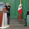 Despide AMLO la mañanera con 3 deseos para el 2022
