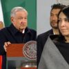 Victoria Rodríguez, es fruto del esfuerzo, viene de abajo: AMLO