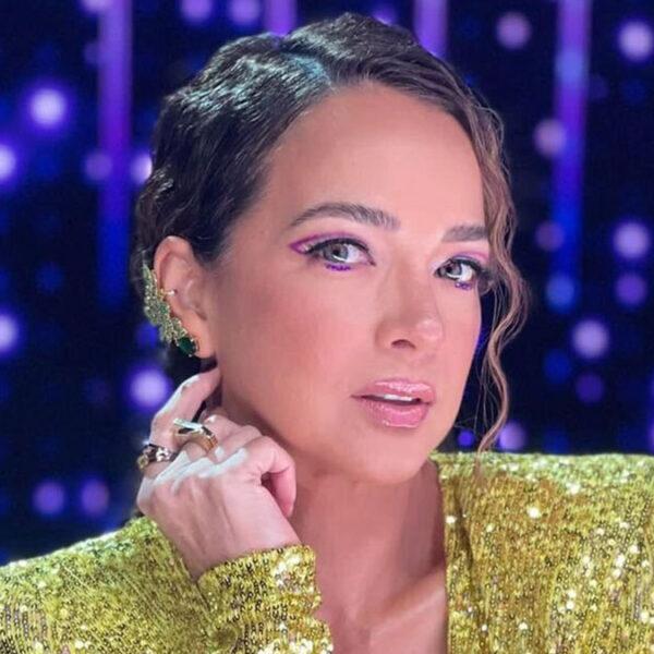 Adamari López es blanco de críticas tras promocionar su dieta