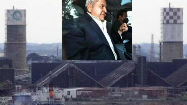 Otorgan a Ancira 60 días hábiles para negociar pago con fideicomiso en EU