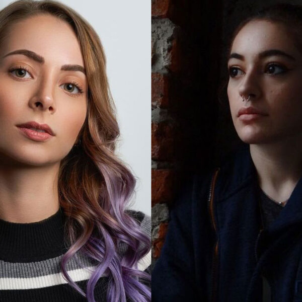 Ainara Suárez teme por su vida por su caso con YosStop