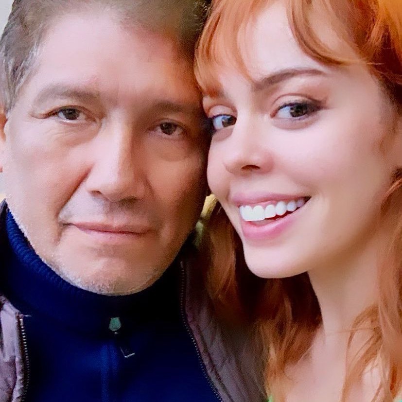 Bobby Larios acusa a Juan Osorio de vetarlo de Televisa por Niurka