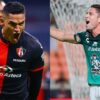 Final Liga MX 2021: León vs Atlas (horario y transmisión)