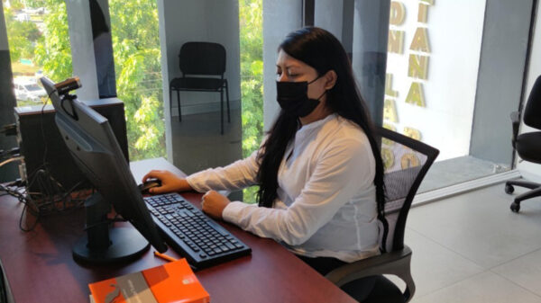 En el tercer trimestre de este año, Quintana Roo obtuvo el primer lugar nacional en generación de empleos