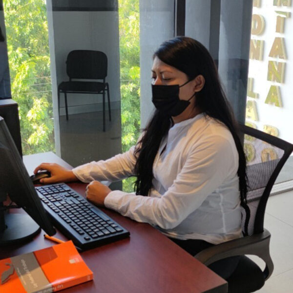 En el tercer trimestre de este año, Quintana Roo obtuvo el primer lugar nacional en generación de empleos