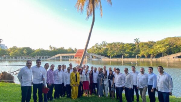 “Vida, pasión y muerte” de la Alianza Federalista; PAN “da el tiro de gracia”