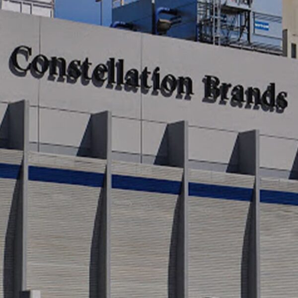 Tras salida de cervecera Constellation Brands de Mexicali, caería en Tabasco