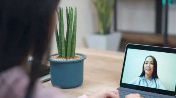 Si das positivo a covid-19, así debes cuidarte en casa