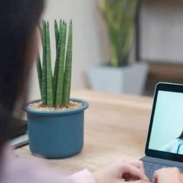 Si das positivo a covid-19, así debes cuidarte en casa