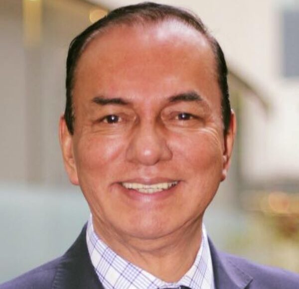 Detienen a asesor de Monreal en Veracruz; acusado de homicidio