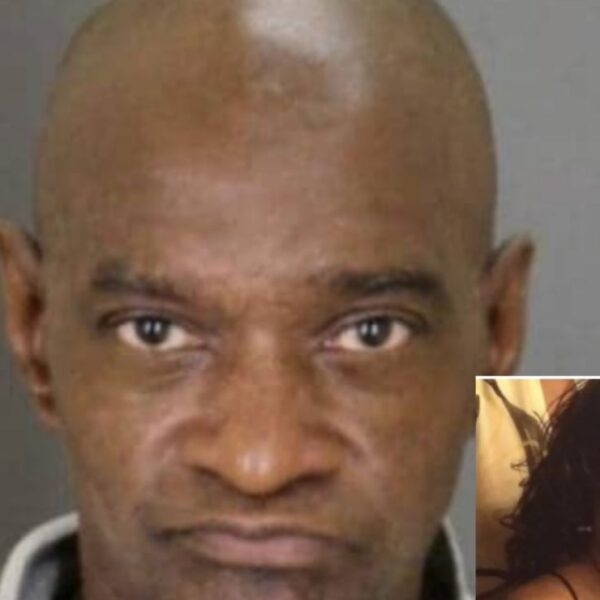 Sale de cárcel y asesina a mujer que lo denunció por agresión