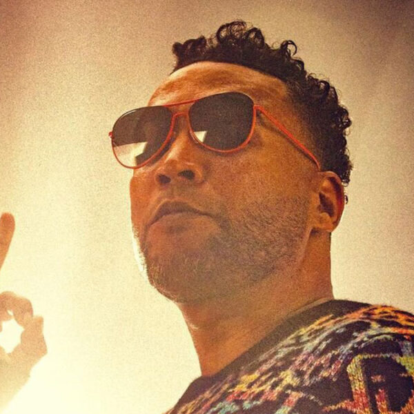 Don Omar alerta sobre positivo a Covid-19 en su equipo de trabajo