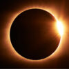 Quintana Roo será testigo de eclipse conocido como “anillo de fuego”