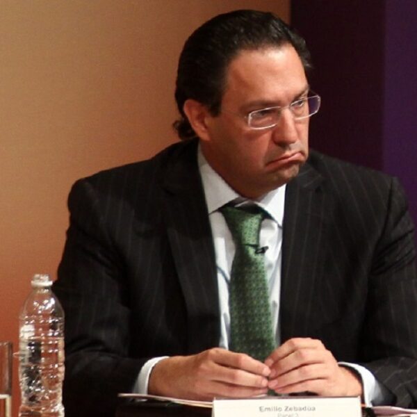 Desvíos en la “Estafa Maestra”, para pagos en campaña de Peña