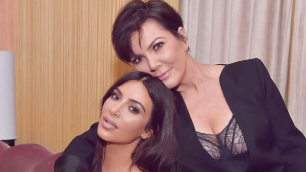 Encuentran sin vida a exempleada de Kim Kardashian en un auto