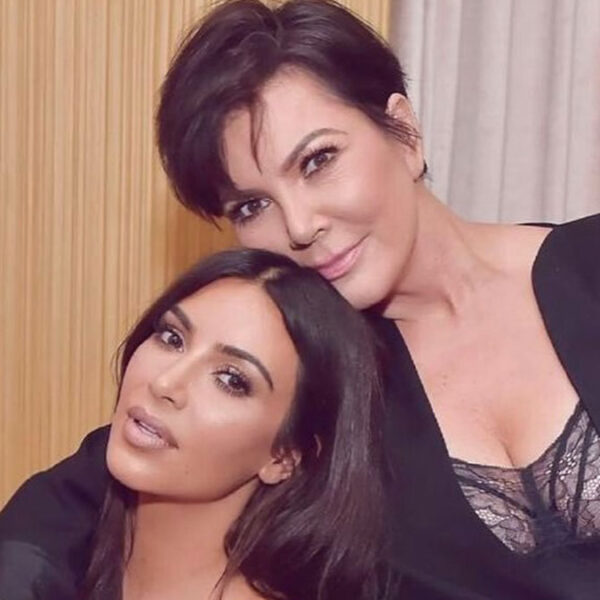 Encuentran sin vida a exempleada de Kim Kardashian en un auto