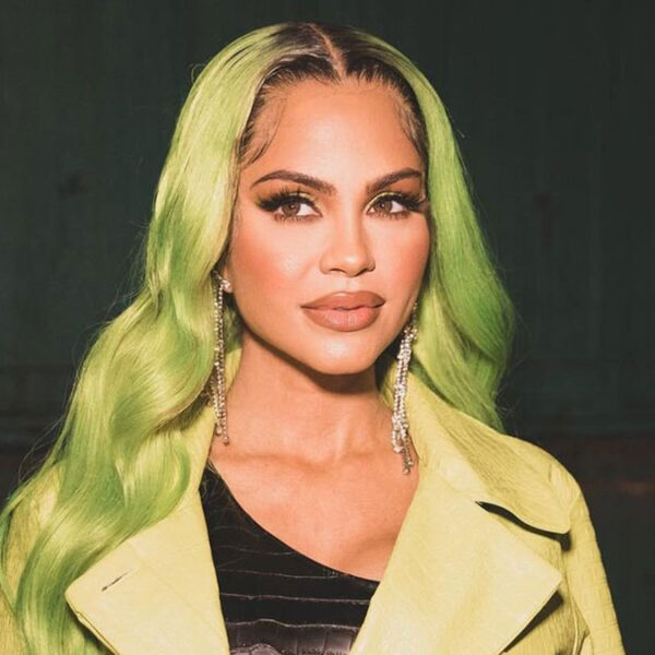 Esposo de Natti Natasha pasaría 10 años en la cárcel por dos delitos