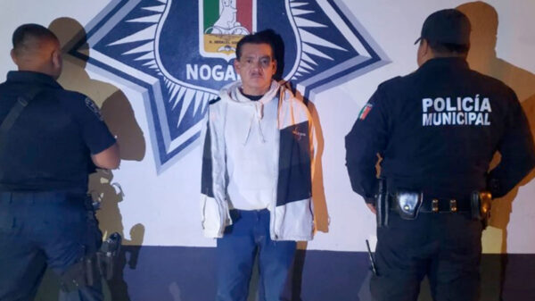 Sujeto dormía con el cadáver de su esposa en su domicilio