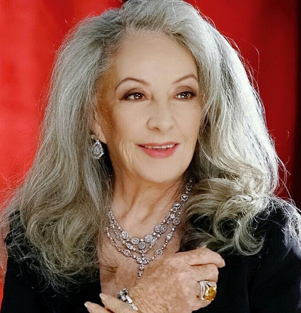 Estos fueron los famosos que murieron este 2021