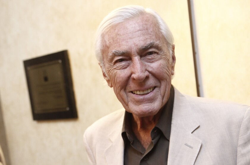 Estos fueron los famosos que murieron este 2021