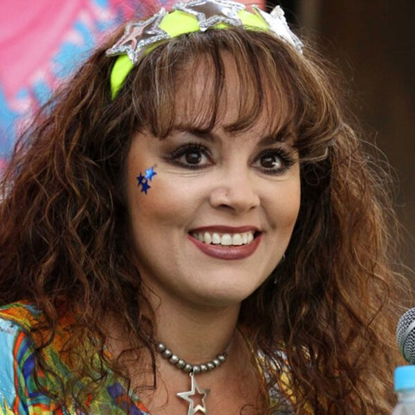 Hospitalizan de emergencia a Tatiana