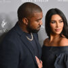 ¡Qué tóxico! Kanye West se compra casa frente a su ex Kim Kardashian
