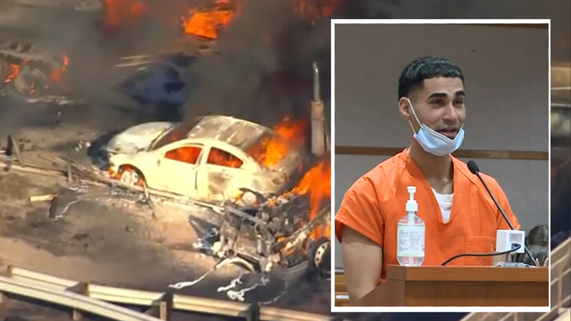 Kim Kardashian se solidaria con cubano que fue sentenciado a 110 años de prisión